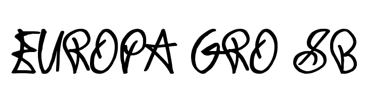 Dodger Gear  Free Fonts Download