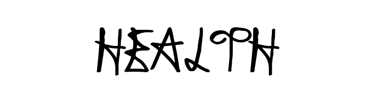 Dodger Gear  Free Fonts Download