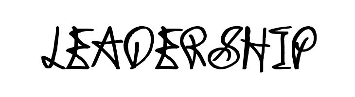 Dodger Gear  Free Fonts Download