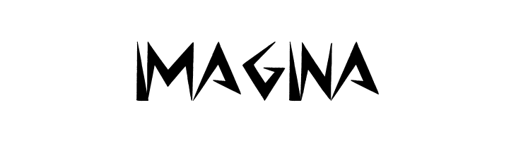 Jazzy Caveman  Free Fonts Download