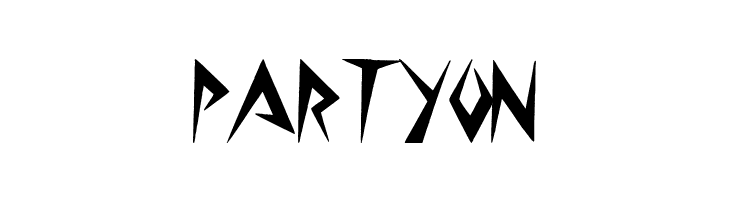 Jazzy Caveman  Free Fonts Download