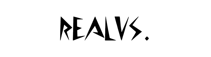 Jazzy Caveman  Free Fonts Download