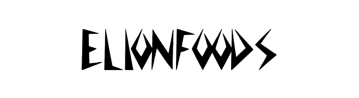 Jazzy Caveman  Free Fonts Download