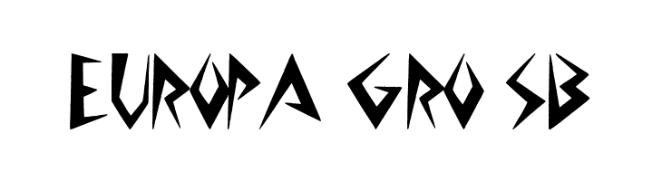 Jazzy Caveman  Free Fonts Download