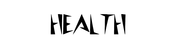 Jazzy Caveman  Free Fonts Download