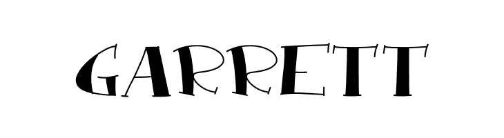 QueRompa  Free Fonts Download