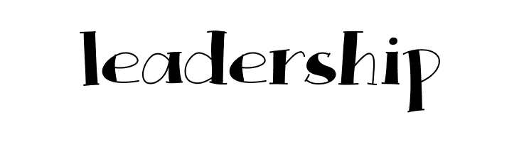 QueRompa  Free Fonts Download