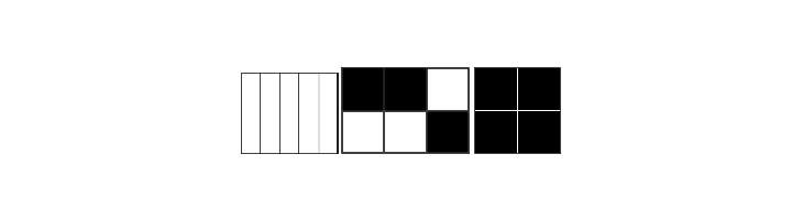 KG Fractions  Free Fonts Download