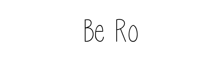 Isabelle Layne  Free Fonts Download