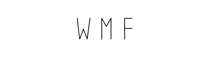 Isabelle Layne  Free Fonts Download
