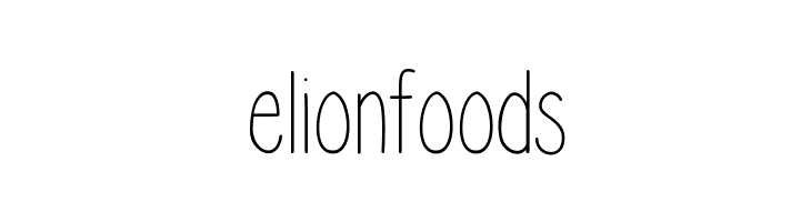 Isabelle Layne  Free Fonts Download