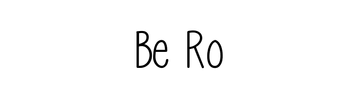 Isabelle Layne Bold  Free Fonts Download