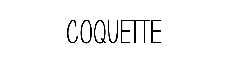 Isabelle Layne Bold  Free Fonts Download