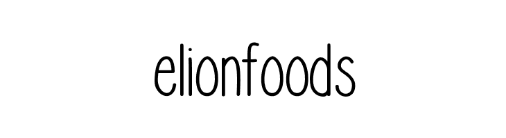 Isabelle Layne Bold  Free Fonts Download