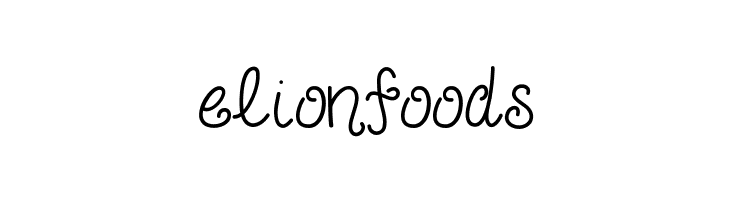 Just For Giggles  Free Fonts Download