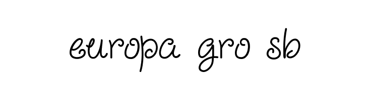 Just For Giggles  Free Fonts Download