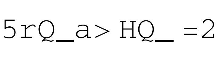 SecretCode-Normal  Free Fonts Download