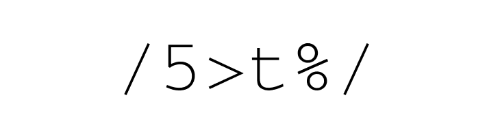 SecretCode-Normal  Free Fonts Download