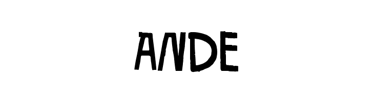 Resistance Until The End  Free Fonts Download