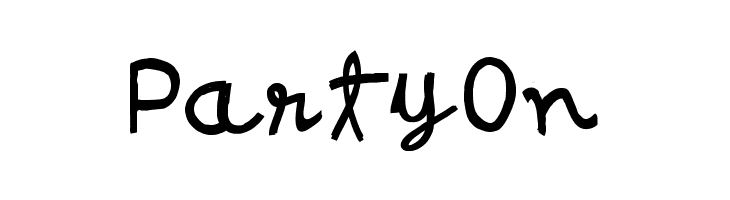 Resistance Until The End  Free Fonts Download