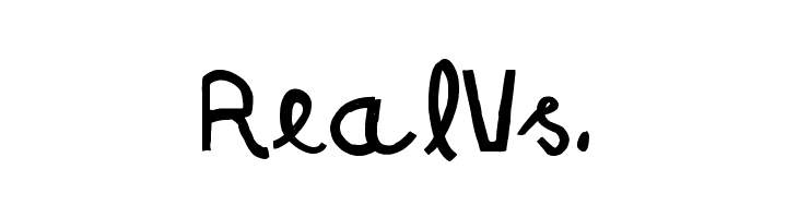 Resistance Until The End  Free Fonts Download