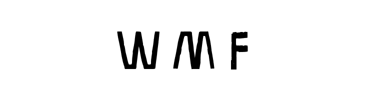 Resistance Until The End  Free Fonts Download