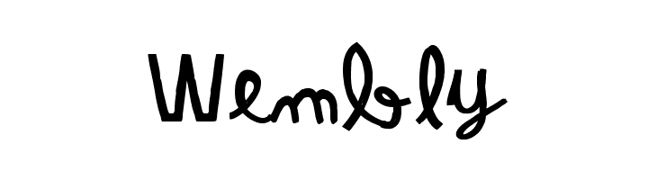 Resistance Until The End  Free Fonts Download