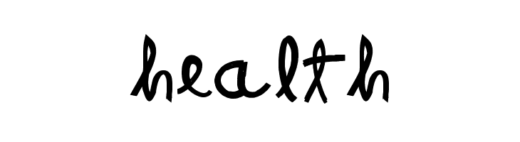 Resistance Until The End  Free Fonts Download