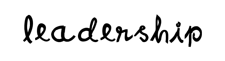 Resistance Until The End  Free Fonts Download