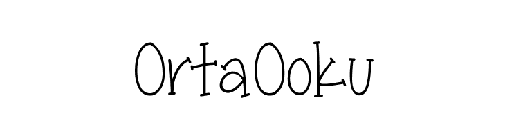 Miss Smarty Pants Skinny  Free Fonts Download