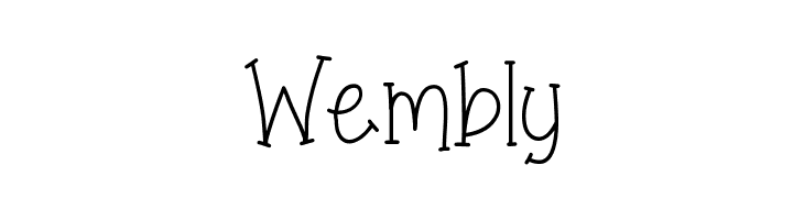 Miss Smarty Pants Skinny  Free Fonts Download