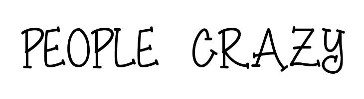 Miss Smarty Pants  Free Fonts Download