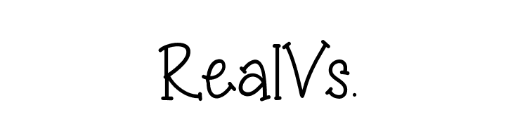 Miss Smarty Pants  Free Fonts Download