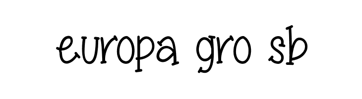 Miss Smarty Pants  Free Fonts Download