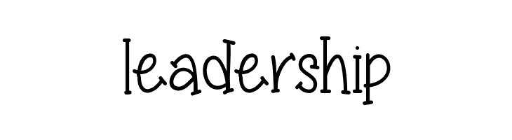 Miss Smarty Pants  Free Fonts Download