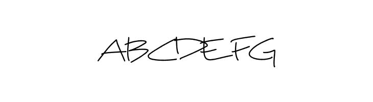 #1Ichiro  Free Fonts Download