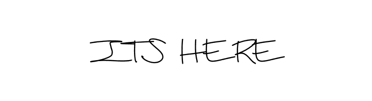 #1Ichiro  Free Fonts Download