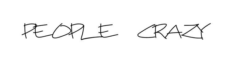 #1Ichiro  Free Fonts Download