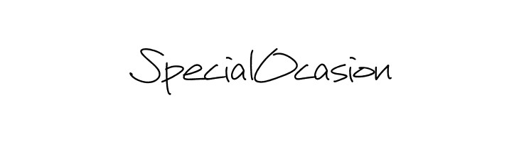 #1Ichiro  Free Fonts Download