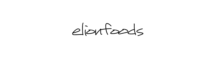 #1Ichiro  Free Fonts Download