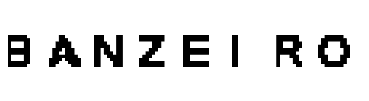 Pixlextear  Free Fonts Download