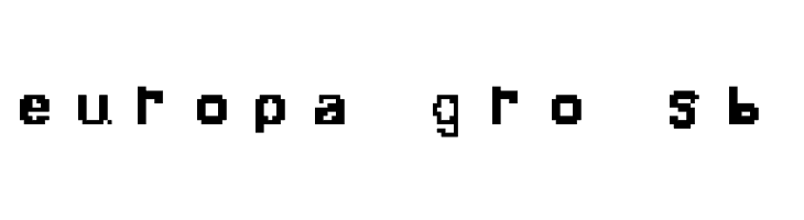 Pixlextear  Free Fonts Download