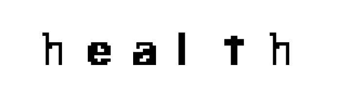 Pixlextear  Free Fonts Download