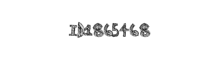 SchoolNotes  Free Fonts Download