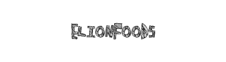SchoolNotes  Free Fonts Download