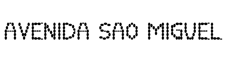 coffee beans  Free Fonts Download