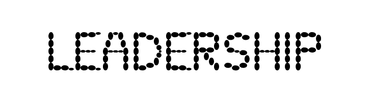 coffee beans  Free Fonts Download