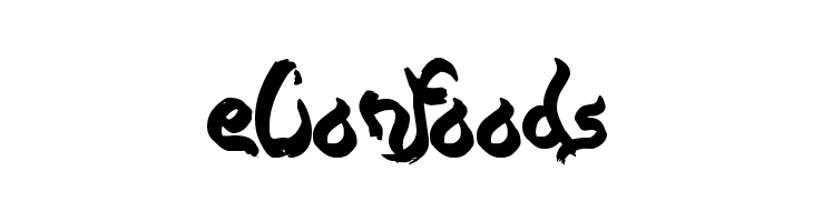 The Boatman  Free Fonts Download