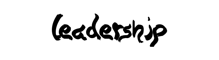 The Boatman  Free Fonts Download