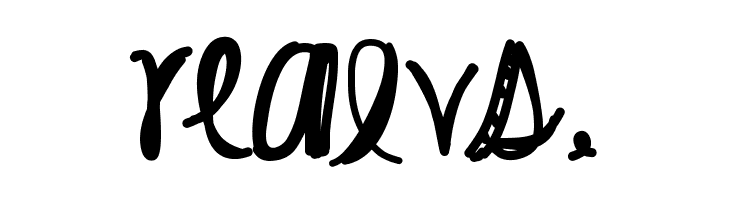 KingJames  Free Fonts Download